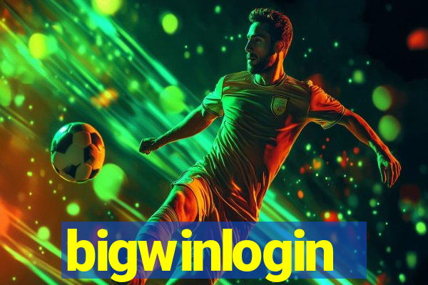 bigwinlogin