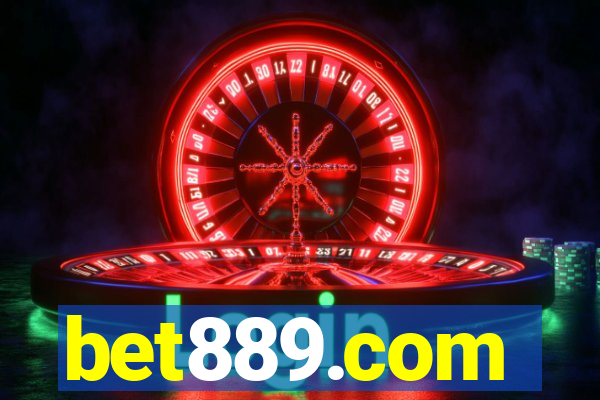 bet889.com