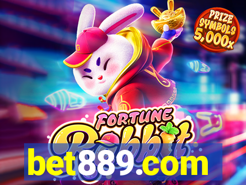 bet889.com