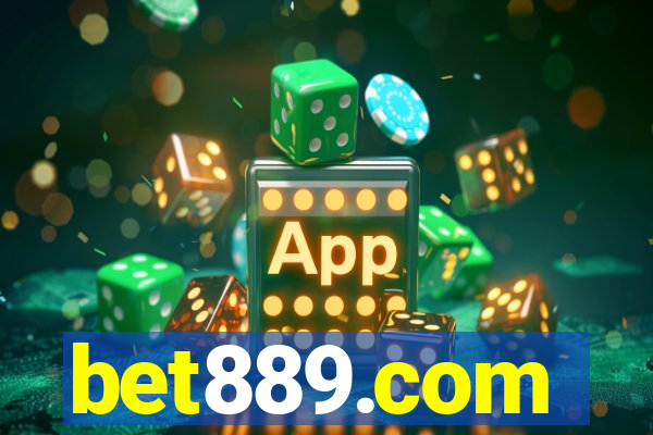 bet889.com