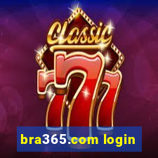 bra365.com login