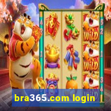 bra365.com login
