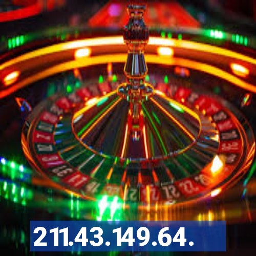 211.43.149.64.