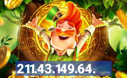 211.43.149.64.