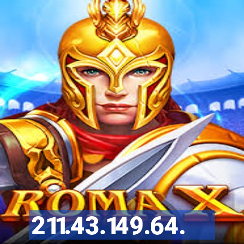 211.43.149.64.