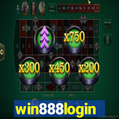 win888login