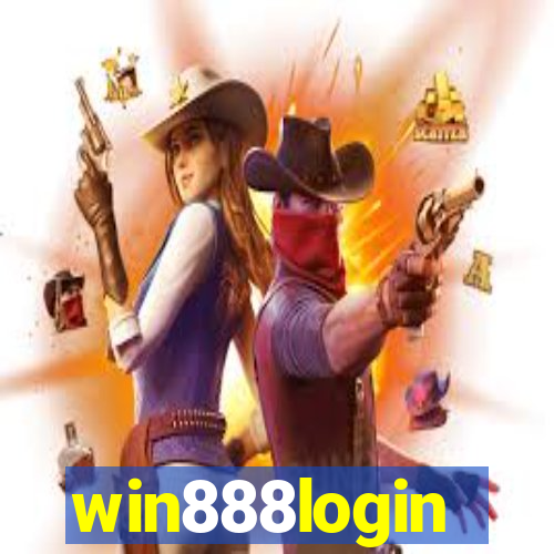win888login