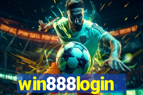 win888login