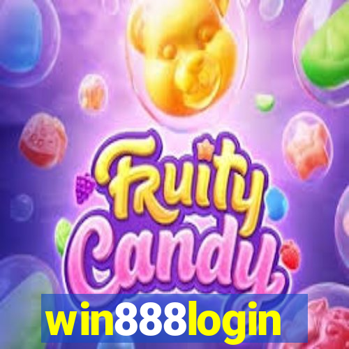 win888login
