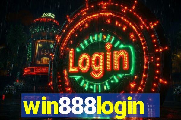 win888login
