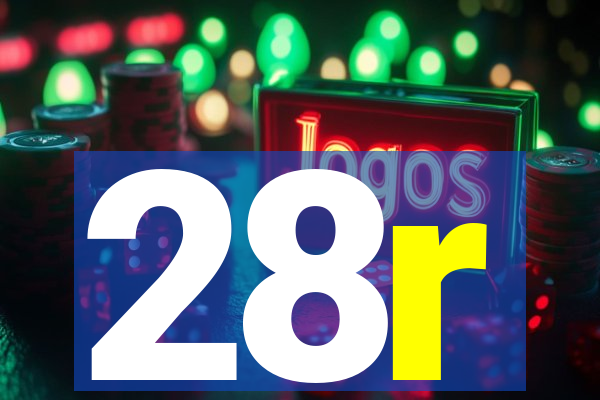28r