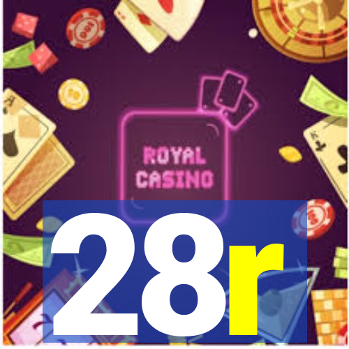 28r