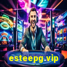 esteepg.vip