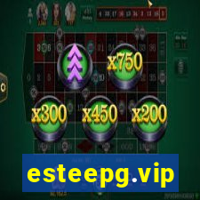 esteepg.vip