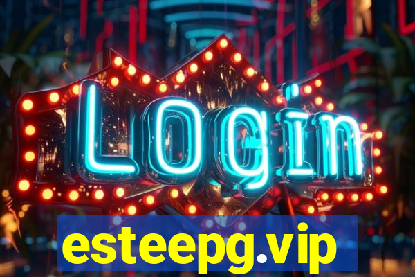 esteepg.vip