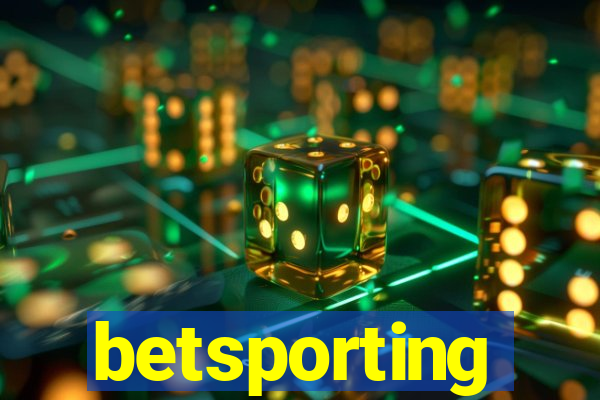 betsporting