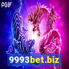 9993bet.biz
