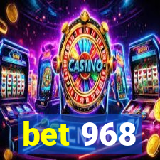 bet 968