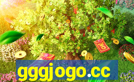 gggjogo.cc