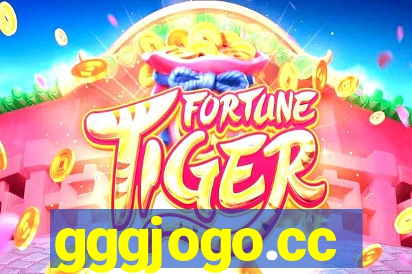 gggjogo.cc
