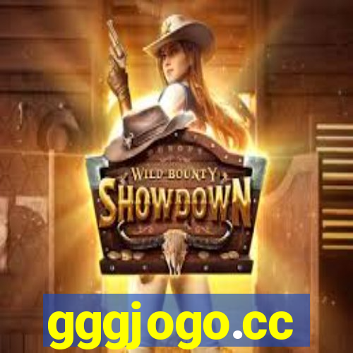 gggjogo.cc