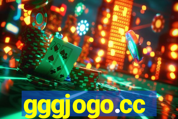 gggjogo.cc