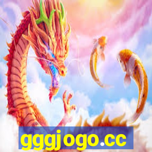 gggjogo.cc