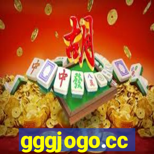 gggjogo.cc