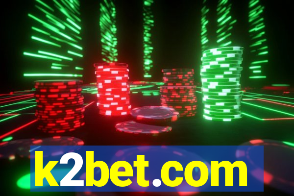 k2bet.com