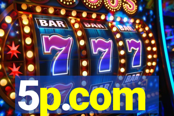 5p.com