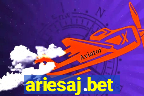 ariesaj.bet