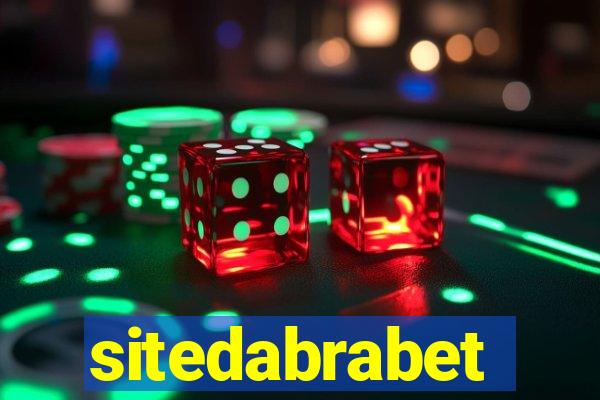 sitedabrabet