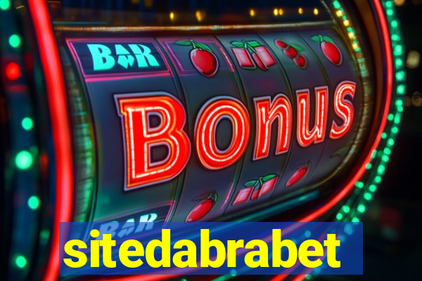 sitedabrabet