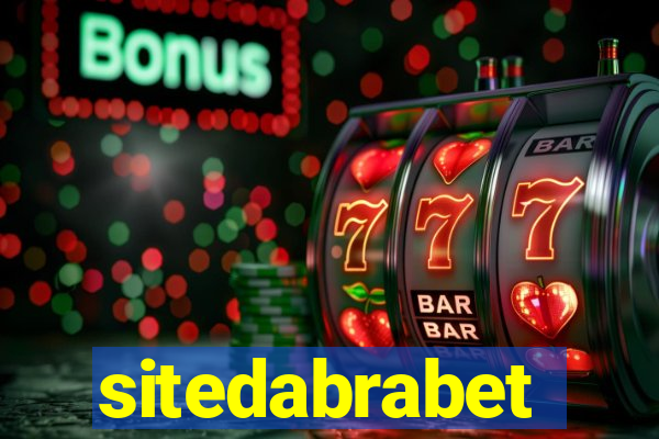 sitedabrabet