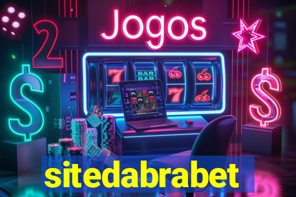 sitedabrabet