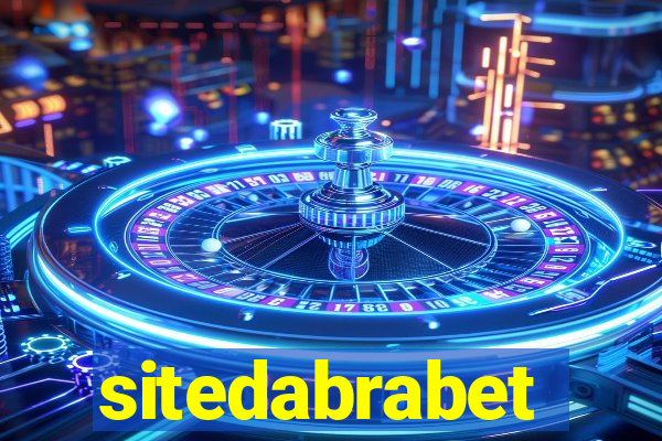 sitedabrabet
