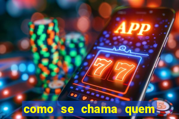 como se chama quem torce pro fluminense