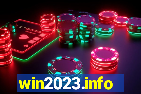 win2023.info