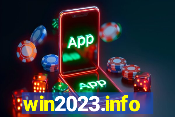 win2023.info