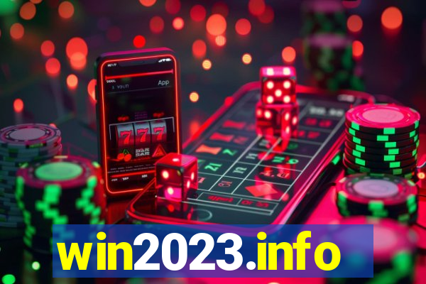 win2023.info
