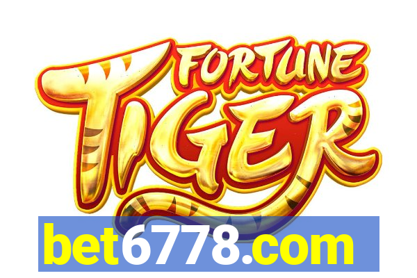 bet6778.com