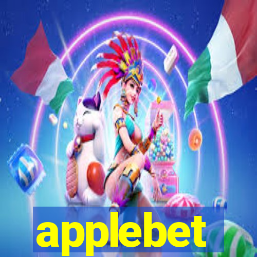 applebet
