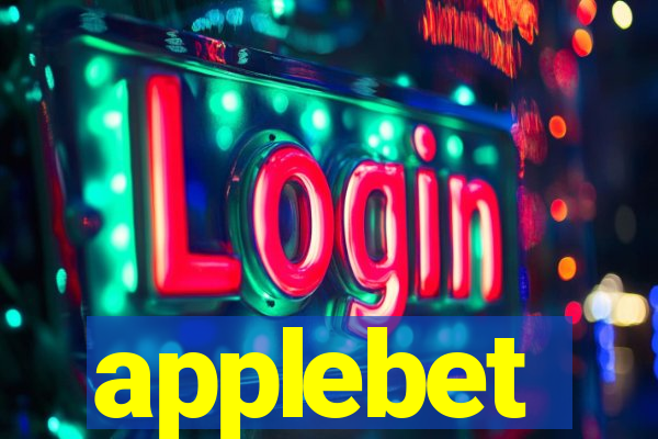 applebet