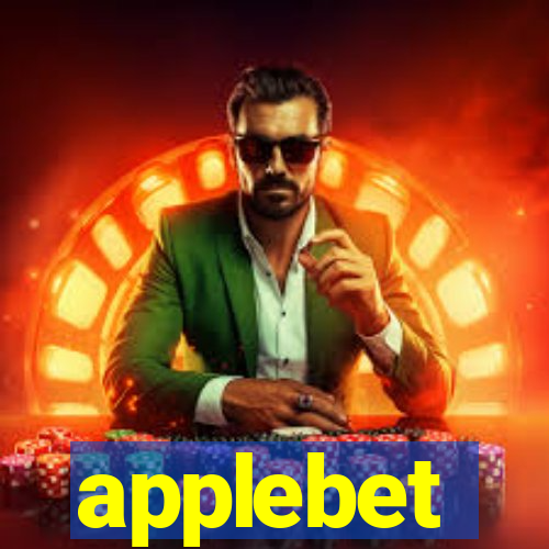 applebet