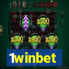 1winbet