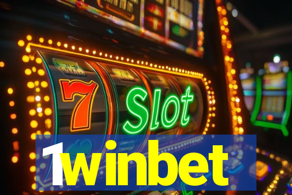 1winbet