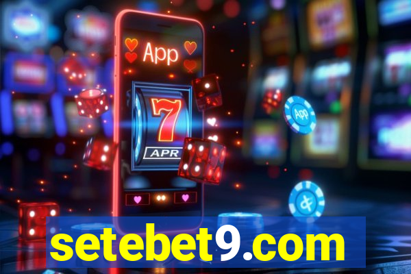 setebet9.com