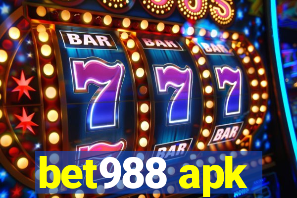 bet988 apk