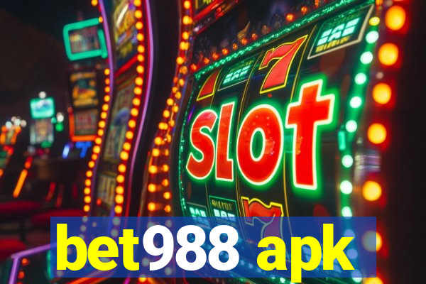 bet988 apk