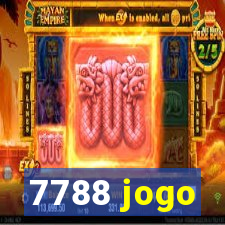 7788 jogo